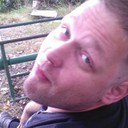  -,   , 45 ,   ,   , c 