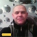 ���������� �������, ���� ������� ������, 45 ���, ������������ ��� ������