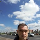  ,   , 54 ,     , c 