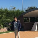  ,   Ikram, 40 ,   ,   , c 