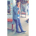 ���������� �������, ���� ������� Rezi, 29 ���, ������������ ��� ������, ����� � ���������, c�������� ���������