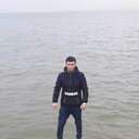 ���������� �����������, ���� ������� �����, 35 ���, ������������ ��� ������, ����� � ���������