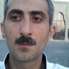  ,   Azad, 43 ,   
