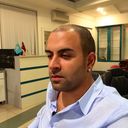 ���������� ������, ���� ������� Kaya gokhan, 41 ���, ������������ ��� ������, ����� � ���������, c�������� ���������