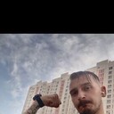 ���������� ������, ���� ������� Art, 31 ���, ������������ ��� ������, ����� � ���������, c�������� ���������