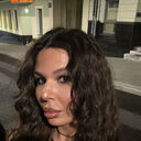 ���������� ������, ���� ������� ������, 25 ���, ������������ ��� ������, ����� � ���������