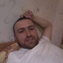  --,   , 40 ,     , c 