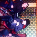 ���������� ���������, ���� ������� �������, 55 ���, ������������ ��� ������, ����� � ���������, c�������� ���������, ���������