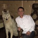 ���������� ������, ���� ������� �������, 39 ���, ������������ ��� c�������� ���������