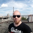 ���������� ������, ���� ������� Yusuf, 34 ����, ������������ 