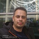 ���������� �����, ���� ������� �����, 43 ����, ������������ ��� ������, ����� � ���������