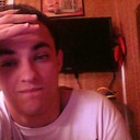  ,   , 31 ,   ,   , c 