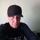 ���������� ������, ���� ������� ���������, 53 ����, ������������ ��� c�������� ���������