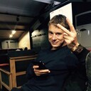 ���������� ������, ���� ������� ��������, 35 ���, ������������ ��� ������, ����� � ���������