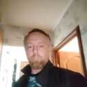  ,   , 43 ,  