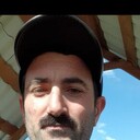 ���������� ������ �����, ���� ������� FamizJafarov, 47 ���, ������������ ��� ������, ����� � ���������