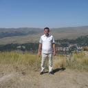 ���������� ������, ���� ������� Levon333, 50 ���, ������������ ��� ����� � ���������, c�������� ���������