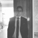 ���������� ����������, ���� ����� ������, 25 ���, ������������ ��� ������, ����� � ���������