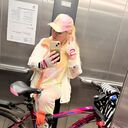 ���������� ������, ���� ������� ������, 59 ���, ������������ ��� c�������� ���������