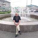  ,   , 78 ,   ,   