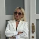  Fontvieille,   , 35 ,   ,   , c , 