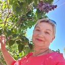  ,   , 67 ,   ,   