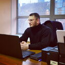 ���������� �������, ���� ������� ����, 30 ���, ������������ ��� ������, ����� � ���������