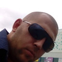 ���������� ������, ���� ������� �������, 37 ���, ������������ ��� ������, ����� � ���������, c�������� ���������