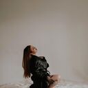 ���������� �����������, ���� ������� ����, 33 ����, ������������ 