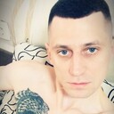 ���������� ����, ���� ������� ������, 37 ���, ������������ ��� ������, ����� � ���������