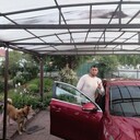  ,   , 36 ,   ,   , c , 