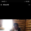 ���������� ������, ���� ������� ����, 36 ���, ������������ ��� ������, ����� � ���������