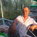 ���������� ����������, ���� ������� ���, 49 ���, ������������ ��� ������, ����� � ���������, c�������� ���������