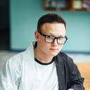 ���������� ������, ���� ����� Egor, 21 ���, ������������ ��� ������, ����� � ���������, ���������