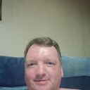 ���������� ���������, ���� ������� �������, 45 ���, ������������ ��� ������, ����� � ���������