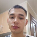  ,   , 25 ,   ,   , c , 