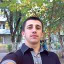 ���������� �����������, ���� ������� ���� ������, 36 ���, ������������ ��� ����� � ���������, c�������� ���������