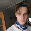  ,   DN Y, 31 ,   ,   , c , 