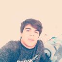 ���������� ������, ���� ������� ������, 27 ���, ������������ ��� ������, ����� � ���������