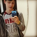 ���������� ���, ���� ����� ����, 23 ����, ������������ 