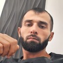 ���������� ������, ���� ������� Adil, 33 ����, ������������ ��� ����� � ���������, c�������� ���������, ���������