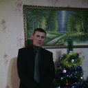 ���������� ����, ���� ������� �����, 45 ���, ������������ ��� ������, ����� � ���������, c�������� ���������