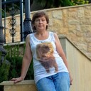 ���������� �������, ���� ������� �����, 61 ���, ������������ ��� ������, ����� � ���������