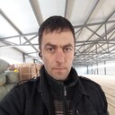 ���������� ���������, ���� ������� ������, 36 ���, ������������ ��� ������, ����� � ���������, ���������