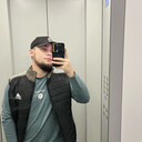  ,   , 24 ,  