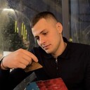 ���������� �������, ���� ������� ������, 28 ���, ������������ ��� ������, ����� � ���������, c�������� ���������