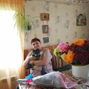  ,   , 56 ,   c , 