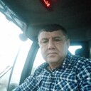  ,   , 55 ,   ,   