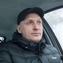 ���������� �����������, ���� ������� �������, 43 ����, ������������ ��� ������, ����� � ���������