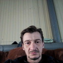 ���������� ������, ���� ������� �������, 50 ���, ������������ ��� ������, ����� � ���������, c�������� ���������